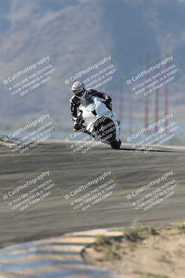 media/Oct-26-2025-Race Pace (Sun) [[c1447ca738]]/Verified/2-Turns 9 and 8 (945am)/